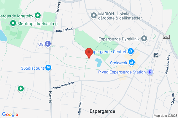 Helsingør Kommune Kommunikationssekretariat
