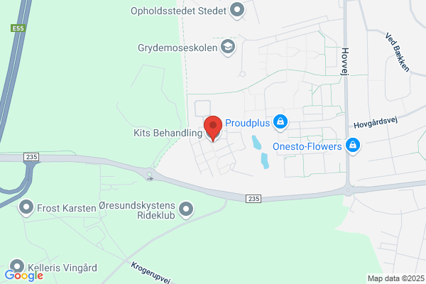 Kattrup, Johannes