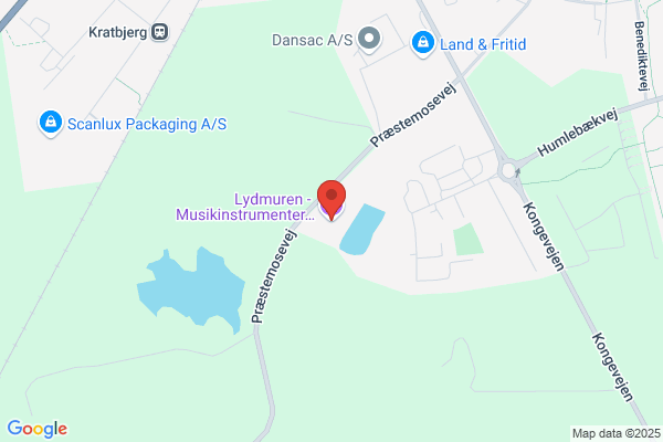 Fredensborg/Humlebæk Byorkester