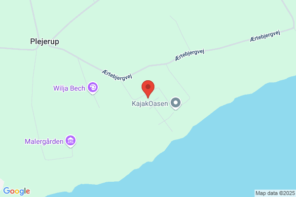 GBS Regnskabsservice