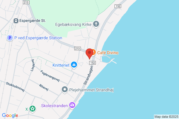 Mikkelsen B Bogføring (Berith Nysted Mikkelsen)