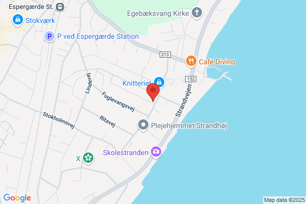 Kattrup Malerfirmaet