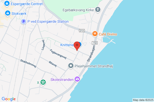 Fysiurgisk Klinik
