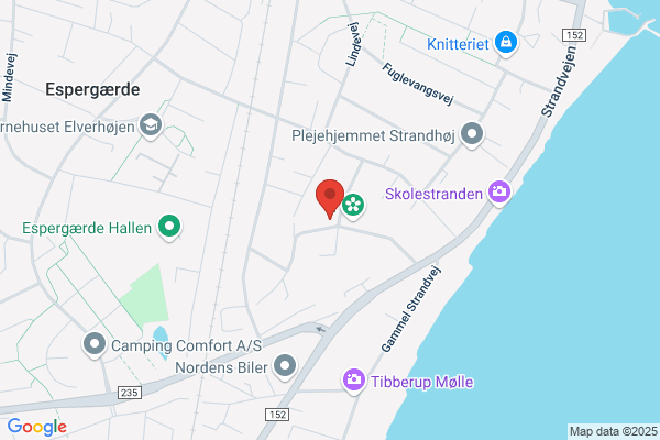 Bennetzen Properties