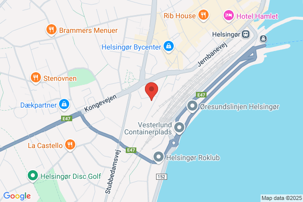 Ostenfeld Nina Aut. cand.psych