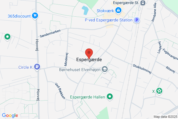 Gyllenhoff Art & Copy, Carl