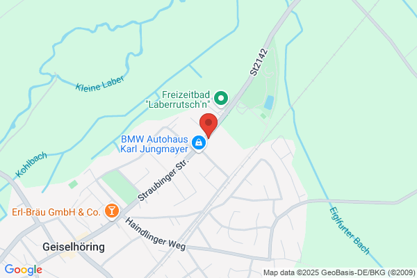Mic. Rengøring