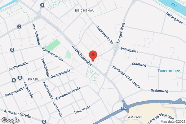 Nimas Rengørings Service