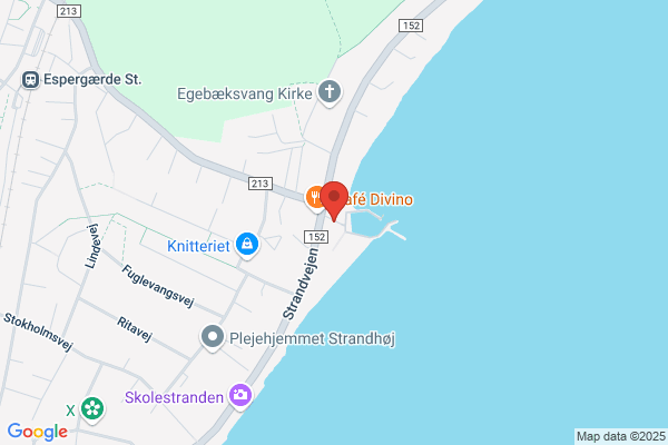 Visborg