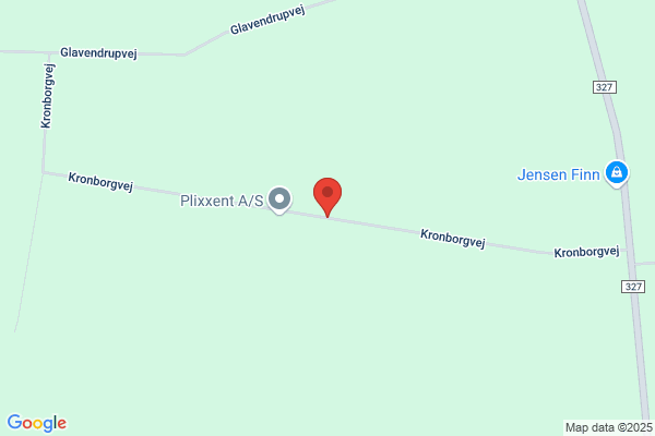 Brohuset