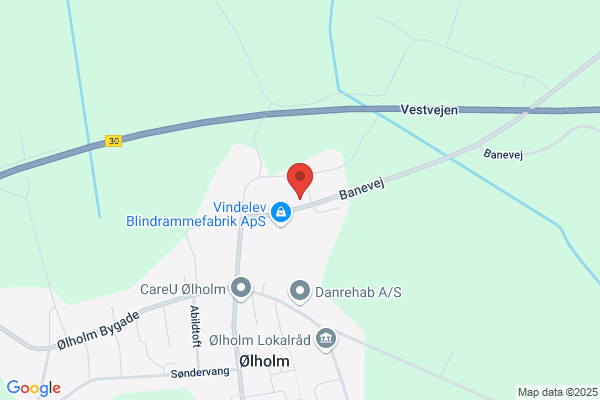 Dmr Racing