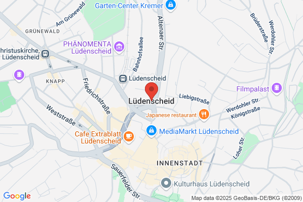 Lejdinside.Dk