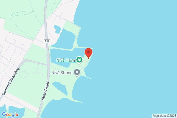 Nivå Vandski Klub