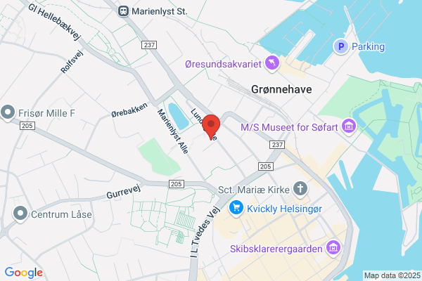 Helsingør Karate Klub