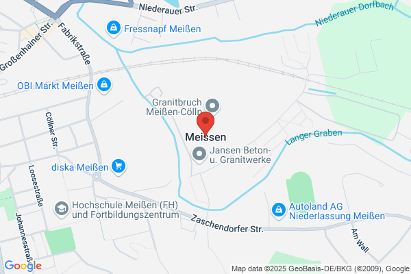 Münster-Swendsen, J.