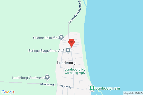 Bjørlund Madsen C & Søn