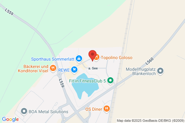 SE Entreprise