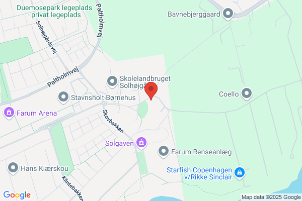 Mundt Reklame