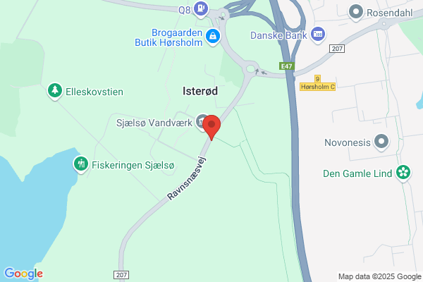 Lund, Karsten