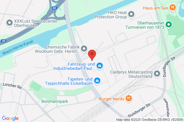 Brøcher, Rud Arenfeld