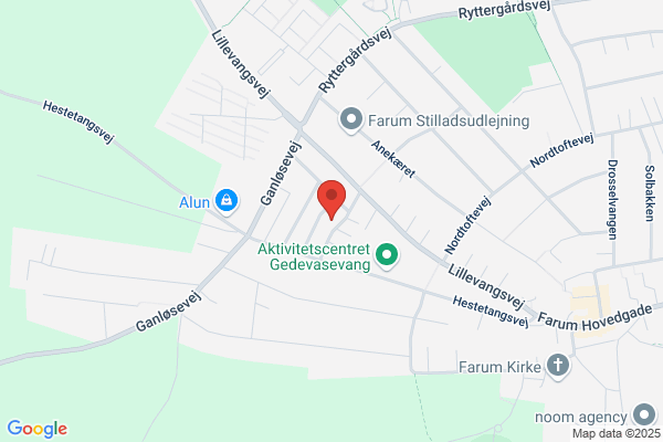 Hansen, Ebbe
