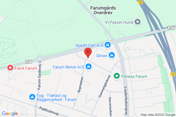 Autodoktoren