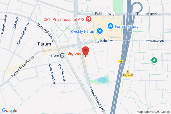 Restaurant Sepp