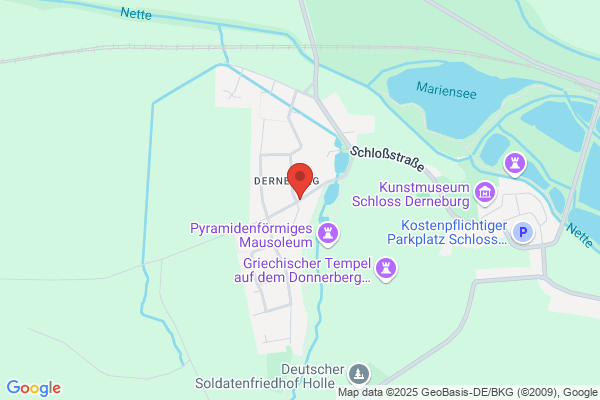 Pyramiden SFO
