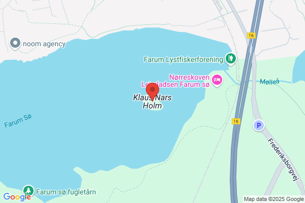Holmstrøm, Per