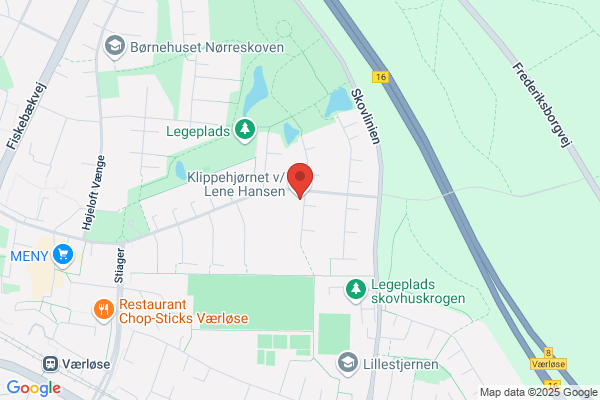 Rosenkilde, Per