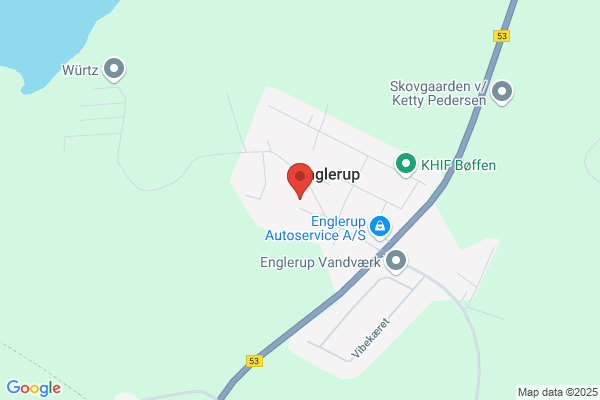 Ryding Sven registreret revisor ApS