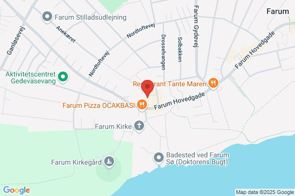 Super 1