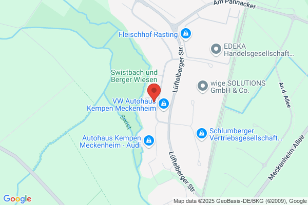 Gerdes, Helle