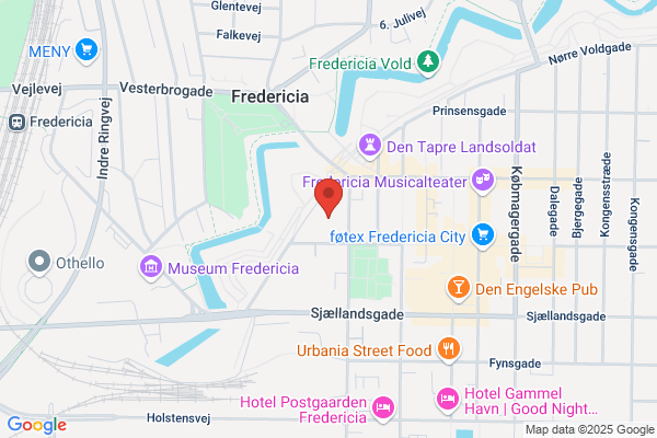 Bitsch, Marianne