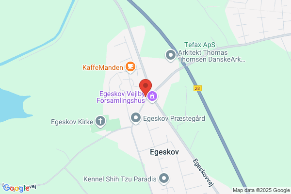 Håndkøbsudsalget