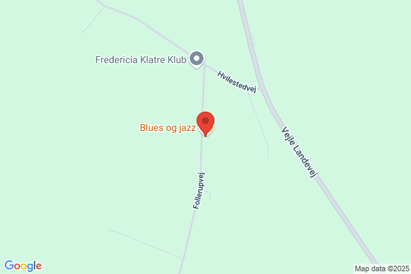 Damgaards Tegnestue, Jan