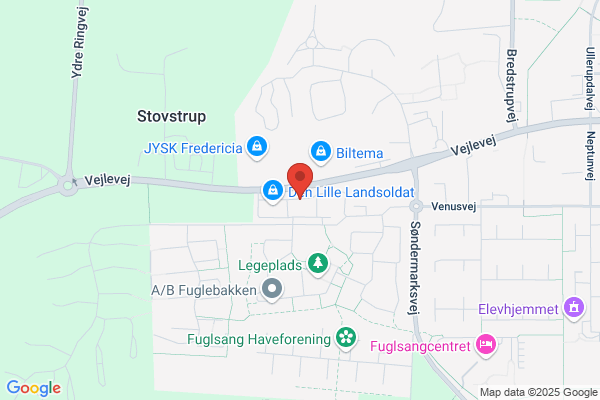 Biler Fra Soelberg