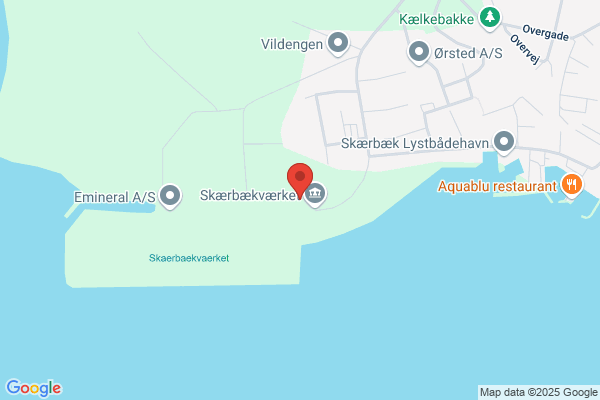 KB Autoservice ApS