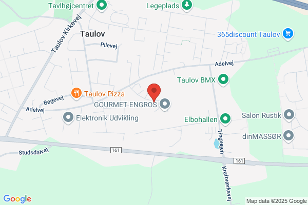 Taulov Autoservice
