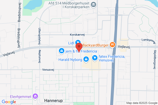 Arbejdernes Landsbank