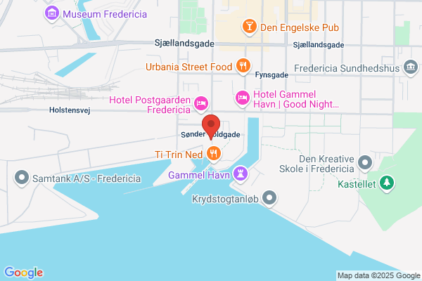 BG Bank