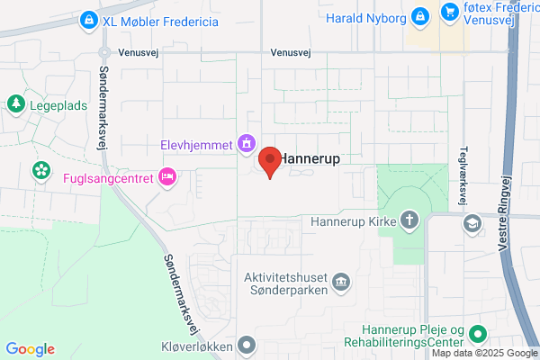 Centerbogføring