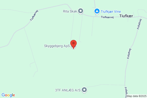 Sørensen, Henning