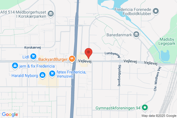 Kristelige, Den Fagbevægelse