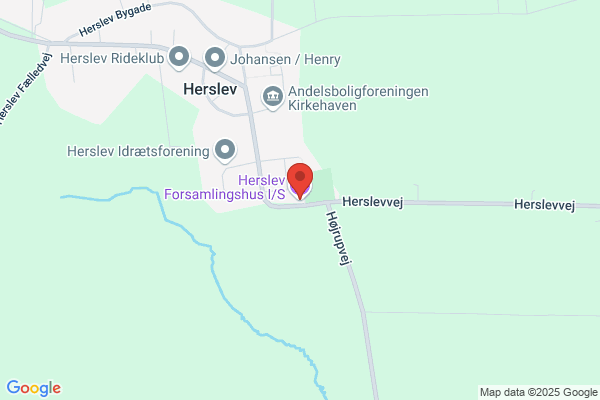 Dansk Parkinsonforening, Vejle Amt.