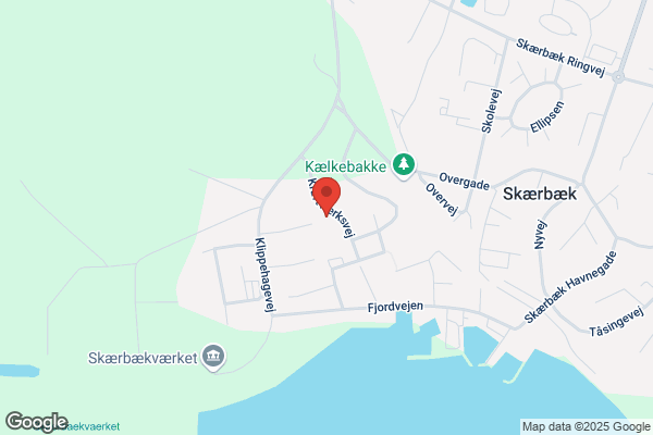 Dong Energy Generation