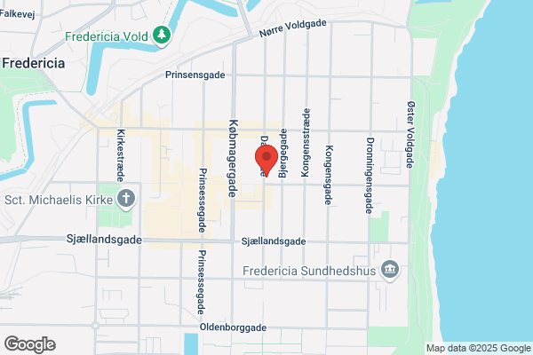 Provianten