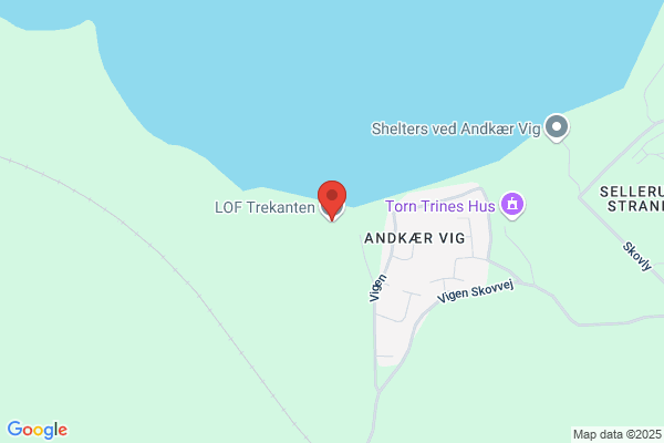 LOF i Børkop Kommune