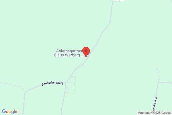 Verum Psykoterapi