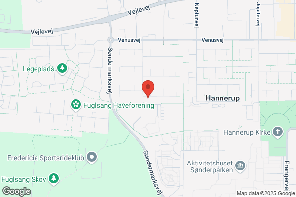 Bramm Stig Malerfirmaet